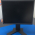 Eizo RadiForce MX194 19&quot; Color LCD Monitor p/n 0FTD2321