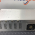 SC STORAGE CONCEPTS FibreFly Avid / Toshiba Aquilion 64 CT Scanner P/n 7020-20148-01