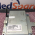 Wireless Interface Gantry Siemens Definition Flash/Definition AS CT Scanner p/n 10161671