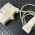 MATRIX LINEAR PROBE TOSHIBA Ultrasound Transducer PLT-1204AX