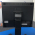 Eizo RadiForce MX194 19&quot; Color LCD Monitor p/n 0FTD2321