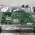 TRIGGER AND ROTATION FUNCTIONS BOARD GE Signa MRI Scanner p/n 2269778 D / 2269779 REV 1