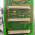 Magnet Monitoring Backplane Board Siemens Magnetom Symphony/Harmony MRI Scanner P/N: 7014793