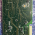 IOB PCB Toshiba Unknown X-Ray p/n: 81SX060002