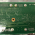 SI2 Board Toshiba Aquillion CT Scanner p/n: PX79-24252 