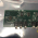 Multi-Generational Data Acquisition Chassis Indicator Board GE Signa MRI Scanner, p/n 2294300–9 rev F