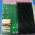 D510 Board Siemens Polydoros IT X-ray Generator P/n 08362068