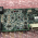 IOB PCB Toshiba Unknown X-Ray p/n: 81SX060002