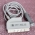 5V1 Transducer Siemens Acuson Redwood/ Sequoia Ultrasound General P/n 11291796