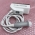 5V1 Transducer Siemens Acuson Redwood/ Sequoia Ultrasound General P/n 11291796