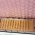 10L4 Linear Array Transducer Siemens Acuson Redwood/ Sequoia Ultrasound General P/n 10787114