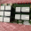 RELAY BOARD GE UROVIEW 2800 C-Arm p/n 01162025.003 , hp 003602