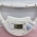 OTS UIF Condor Console GE Revolution XR/d P/n 2320994