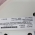 OTS UIF Condor Console GE Revolution XR/d P/n 2320994