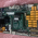 Interface Board UROVIEW 2800 Urology p/n 01162020104