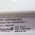 DLS SCIM Scan Control Intercom Module w/PS2 Keyboard GE Discovery HD CT Scanner P/n P7800SK , 9375-00492-002/A