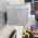 SC-Fast KV HV Tank GE Discovery HD CT Scanner p/n 5332530-2