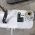 SC-Fast KV HV Tank GE Discovery HD CT Scanner p/n 5332530-2