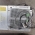 SC-Fast KV Inverter GE Discovery HD CT Scanner p/n 5333996