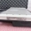 IQST Phantom GE Senographe Essential Mammo p/n 2222686-3
