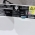 IRSmx3 Tower Siemens  Somatom Definition AS CT Scanner P/n 10431954