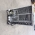 IRSmx3 Tower Siemens  Somatom Definition AS CT Scanner P/n 10431954