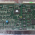 PHILIPS OPTIMUS GENERATOR Control Board P/N 451210809104