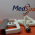 Siemens Axiom p/n: 8601544Table Side Control