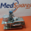 Hengstler AC58 Absolute ST Encoder p/n 0565001