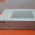 TOSHIBA X-Ray Accessories Parts P/N DSC-X002A