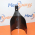 Siemens Sensation p/n 8784167 head support