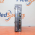 SANYO DENKI Servo Amplifier PY0A015A