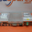 Siemens Part Number: 10093923Micro XCU