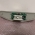 Table Side Control Console GE Precision p/n 2307374