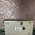 Table Side Control Console GE Precision p/n 2307374