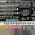 Siemens Sensation IRS2-AQP p/n: 7394658