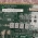 PL101 Board Ge Mammo Senographe Essential p/n 2373889-2