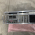Siemens Sensation IRS2-AQP p/n: 7394658