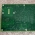 PL101 Board Ge Mammo Senographe Essential p/n 2373889-2