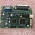 PL201 Board Ge Mammo Senographe Essential p/n 2386985-2-006