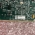 PL201 Board Ge Mammo Senographe Essential p/n 2386985-2-006