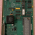 DISPLAY CONTROLLER PCB GE AMX 4 Portable X-Ray p/n 46-264982G1-B