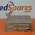 RF Transmitter - Siemens MRI Symphony 3058575