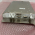 ASSY, IO/I MODULE, CP Touch, S Family Siemens Acuson S3000 Ultrasound General P/n 11147589