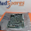 Toshiba X-Ray pn: YWM0901 circuit board