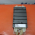 Siemens X-Ray Part Number: 03090412RF CHOKE 42uH 5% 100A 6core