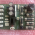 PCB IF Main TH2 (MSB) Philips Diagnost p/n 451213138802