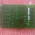 PCB IF Main TH2 (MSB) Philips Diagnost p/n 451213138802