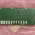 SPDU Circuit Board Philips Digital Diagnost P/n 451213346302