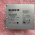 SWITCHED-MODE POWER SUPPLY Siemens Axiom Iconos P/n B 0511048